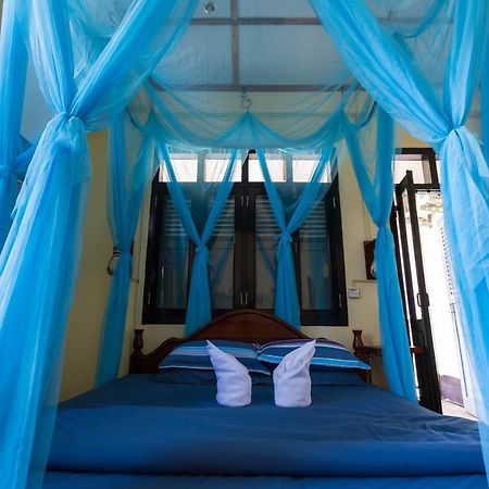 Viradesa Guesthouse Луанг Прабанг Екстериор снимка
