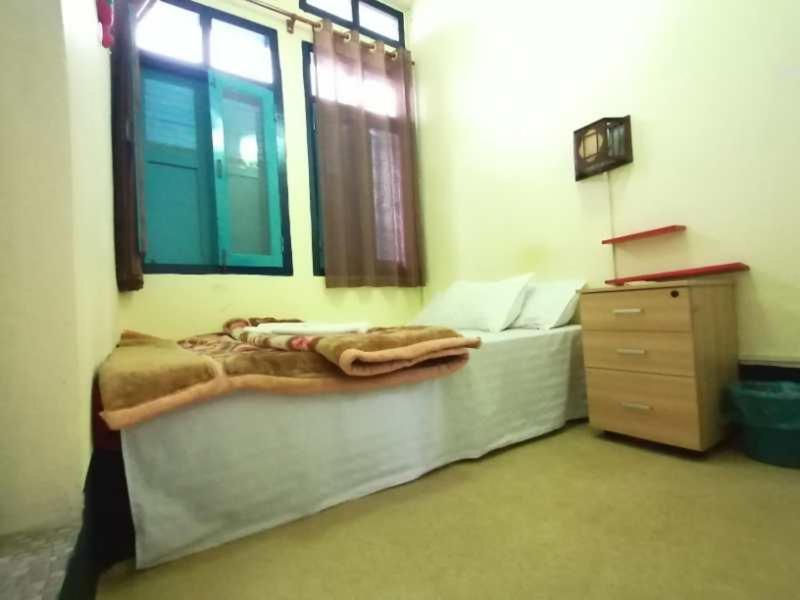 Viradesa Guesthouse Луанг Прабанг Екстериор снимка