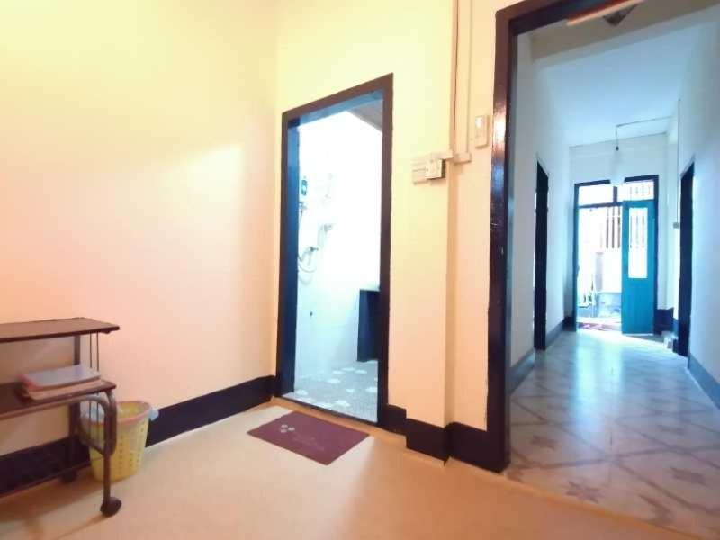 Viradesa Guesthouse Луанг Прабанг Екстериор снимка